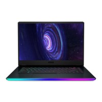 MSI GE66 Raider 10SGS-413UK Core i7-10875H 16GB 1TB SSD 15.6 Inch FHD 240Hz GeForce RTX 2080 Super Max-Q 8GB Windows 10 Gaming Laptop