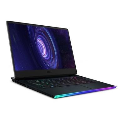 MSI GE66 Raider 10UH-001UK Core i9-10980HK 32GB 2TB SSD 15.6 Inch UHD GeForce RTX 3080 Windows 10 Pro Gaming Laptop