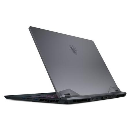 Refurbished MSI GE66 Raider 10UH-002UK Core i7-10870H 32GB 2TB SSD RTX 3080 15.6 Inch Windows 10 Gaming Laptop