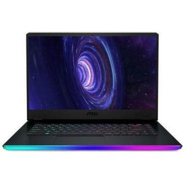 32gb And Above Core I7 Laptop Deals Laptops Direct