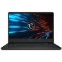 MSI GP66 Leopard 10UG-008UK Core i7-10870H 16GB 512GB SSD 15.6 Inch FHD 144Hz GeForce RTX 3070 Windows 10 Gaming Laptop