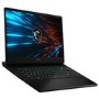 MSI GP66 Leopard 10UG-008UK Core i7-10870H 16GB 512GB SSD 15.6 Inch FHD 144Hz GeForce RTX 3070 Windows 10 Gaming Laptop