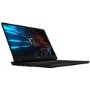 MSI GP66 Leopard 10UG-008UK Core i7-10870H 16GB 512GB SSD 15.6 Inch FHD 144Hz GeForce RTX 3070 Windows 10 Gaming Laptop