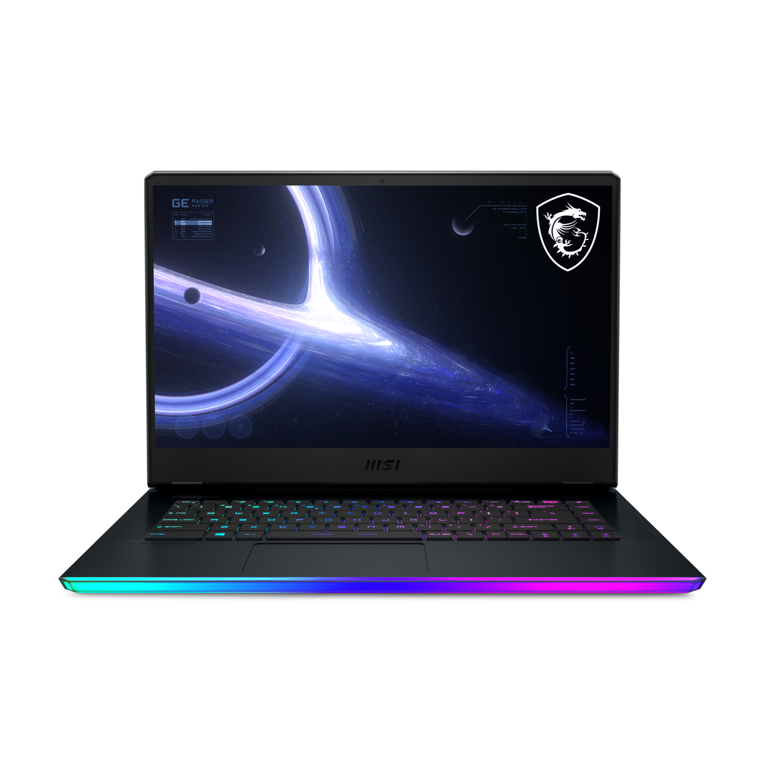 Deal Detail