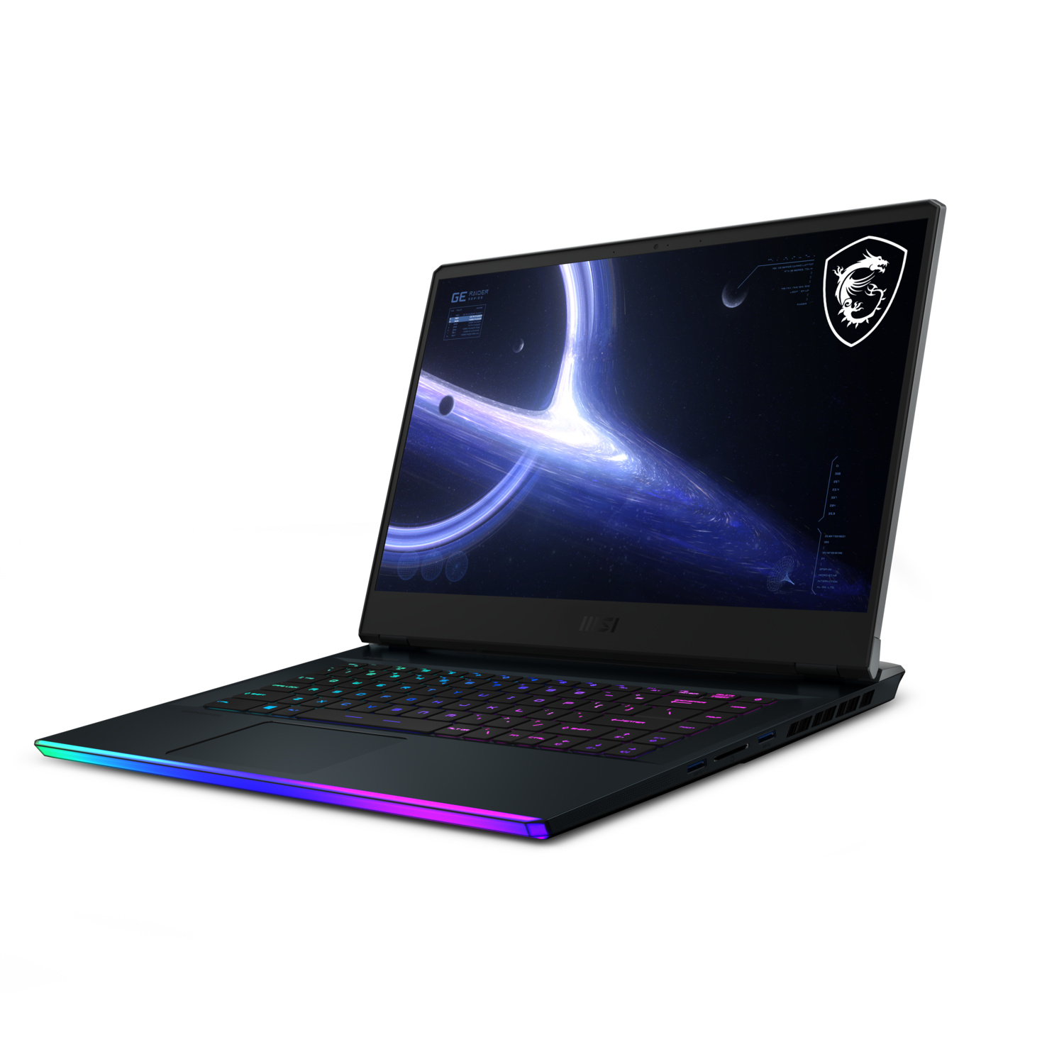 東芝 i7 16GB SSD256GB Windows11&Office2021 Amazon.co.jp: Toshiba High-Spec Laptop; High Performance 3rd