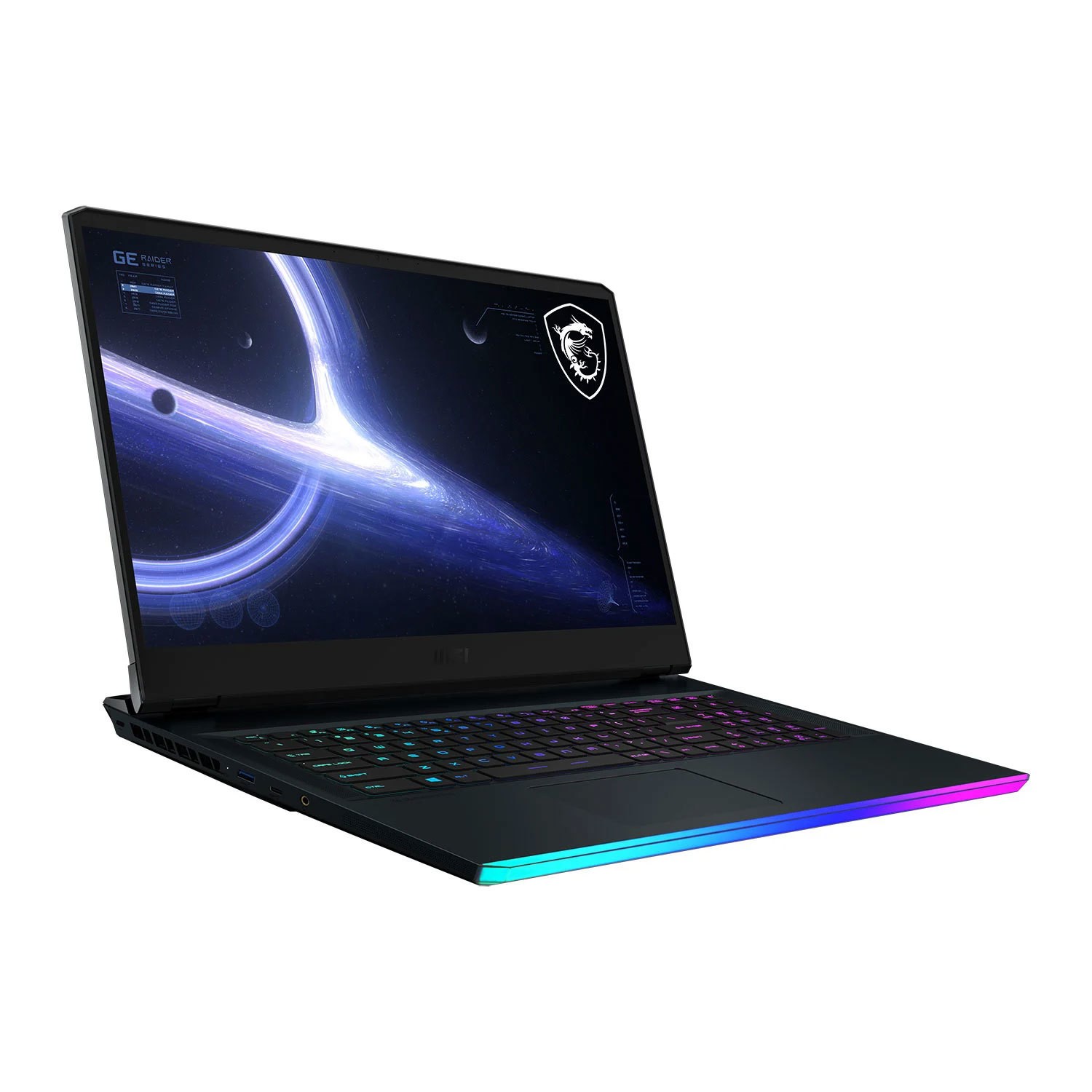 Deal Detail