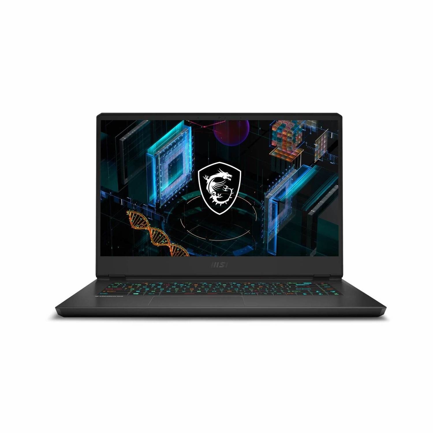 Deal Detail