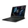 MSI GP66 Leopard 11UH Gaming Laptop Core i7 16GB 1TB SSD RTX 3080 144Hz 15.6 Inch Windows 10