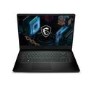 MSI GP66 Leopard 11UH Gaming Laptop Core i7 16GB 1TB SSD RTX 3080 144Hz 15.6 Inch Windows 10