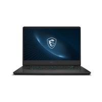 MSI Vector GP66 Intel Core i7 16GB 1TB RTX 3060 240Hz 15.6 Inch Windows 11 Gaming Laptop