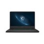 MSI Vector GP66 12UH Gaming Laptop Core i7 16GB 1TB SSD RTX 3080 165Hz 15.6 Inch Windows 11 