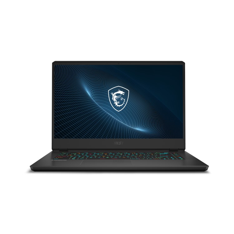 MSI Vector GP66 12UH Gaming Laptop Core i7 16GB 1TB SSD RTX 3080 165Hz 15.6 Inch Windows 11 