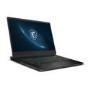 MSI Vector GP66 12UH Gaming Laptop Core i7 16GB 1TB SSD RTX 3080 165Hz 15.6 Inch Windows 11 