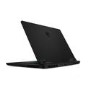 MSI Vector GP66 12UH Gaming Laptop Core i7 16GB 1TB SSD RTX 3080 165Hz 15.6 Inch Windows 11 