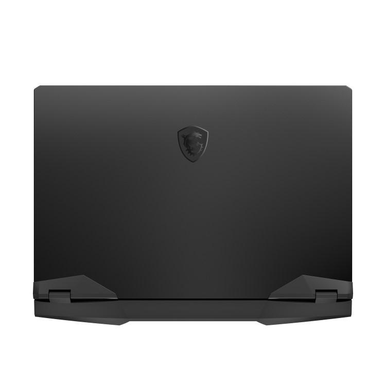 MSI Vector GP66 12UH Gaming Laptop Core i7 16GB 1TB SSD RTX 3080 165Hz 15.6 Inch Windows 11 
