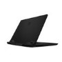 MSI Vector GP66 12UH Gaming Laptop Core i7 16GB 1TB SSD RTX 3080 165Hz 15.6 Inch Windows 11 
