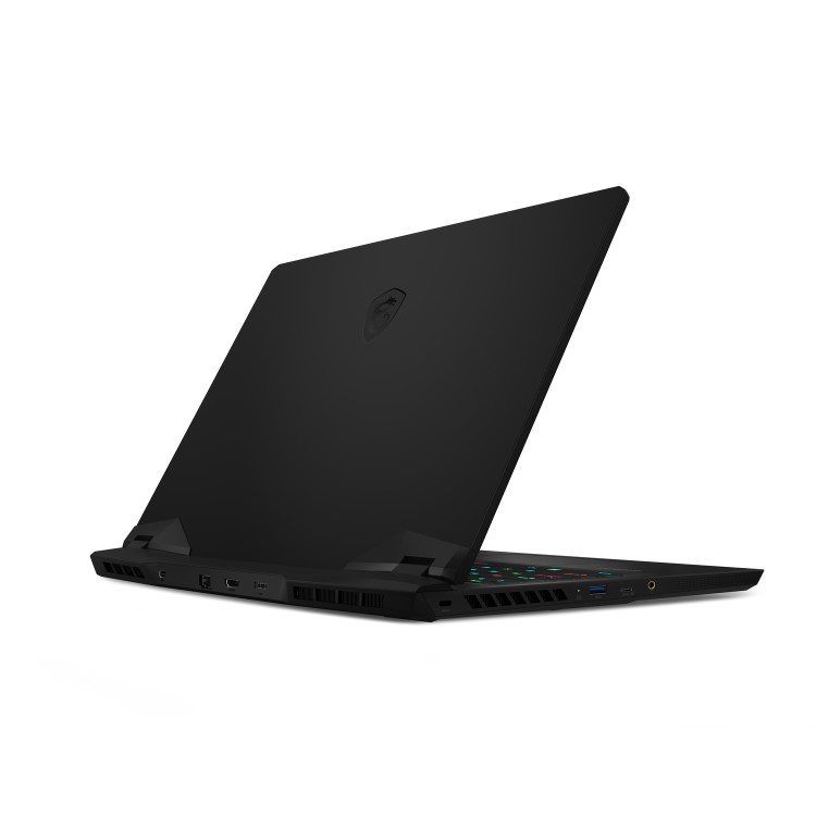MSI Vector GP66 12UH Gaming Laptop Core i7 16GB 1TB SSD RTX 3080 165Hz 15.6 Inch Windows 11 