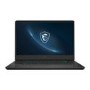 MSI Vector GP66 Intel Core i7 16GB RAM 1TB SSD RTX 3070 165Hz 15.6 Inch FHD Windows 11 Gaming Laptop