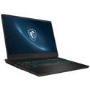 MSI Vector GP66 Intel Core i7 16GB RAM 1TB SSD RTX 3070 165Hz 15.6 Inch FHD Windows 11 Gaming Laptop