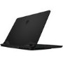 MSI Vector GP66 Intel Core i7 16GB RAM 1TB SSD RTX 3070 165Hz 15.6 Inch FHD Windows 11 Gaming Laptop