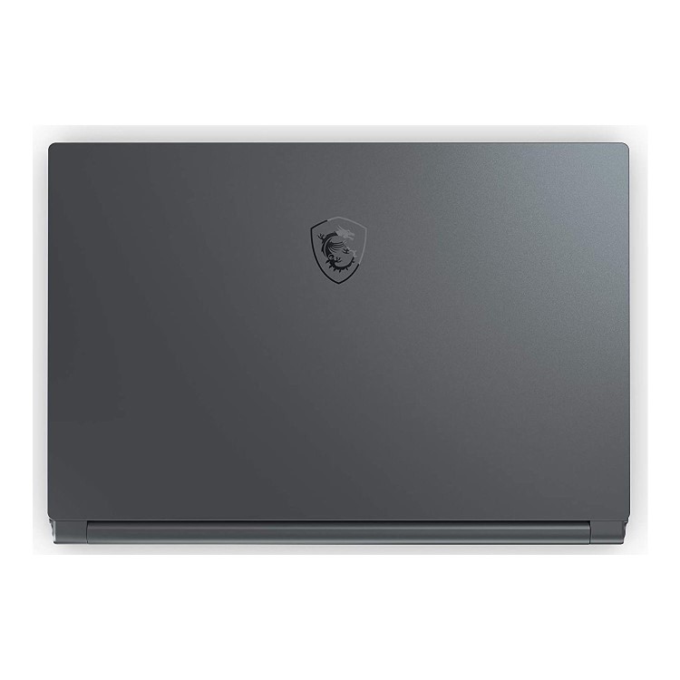 MSI Stealth 15M A11SDK-015UK Core i7-1185G7 16GB 512GB SSD 15.6 Inch GeForce GTX 1660Ti Windows 10 Gaming Laptop