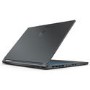 MSI Stealth 15M A11SDK-015UK Core i7-1185G7 16GB 512GB SSD 15.6 Inch GeForce GTX 1660Ti Windows 10 Gaming Laptop