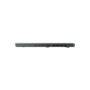 MSI Stealth 15M A11UEK-070UK Core i7-11375H 16GB 1TB SSD 15.6 Inch FHD 144Hz GeForce RTX 3060 6GB Windows 10 Gaming Laptop