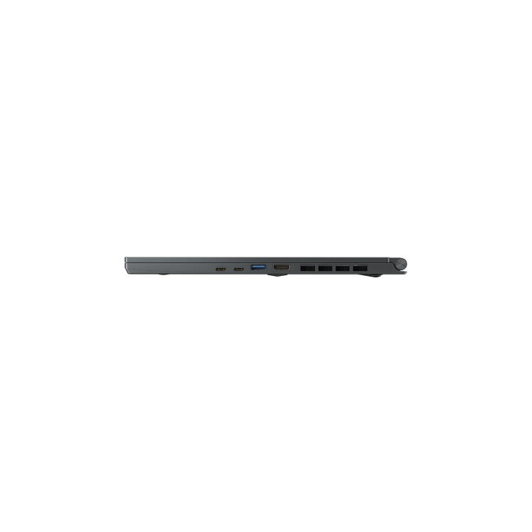 MSI Stealth 15M A11UEK-070UK Core i7-11375H 16GB 1TB SSD 15.6 Inch FHD 144Hz GeForce RTX 3060 6GB Windows 10 Gaming Laptop