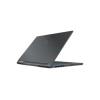 Refurbished MSI Stealth 15M A11UEK-070UK Core i7-11375H 16GB 1TB SSD RTX 3060 15.6 Inch Windows 10 Gaming Laptop