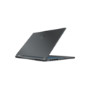 MSI Stealth 15M A11UEK-070UK Core i7-11375H 16GB 1TB SSD 15.6 Inch FHD 144Hz GeForce RTX 3060 6GB Windows 10 Gaming Laptop