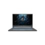 MSI Stealth 15M A11UEK-070UK Core i7-11375H 16GB 1TB SSD 15.6 Inch FHD 144Hz GeForce RTX 3060 6GB Windows 10 Gaming Laptop