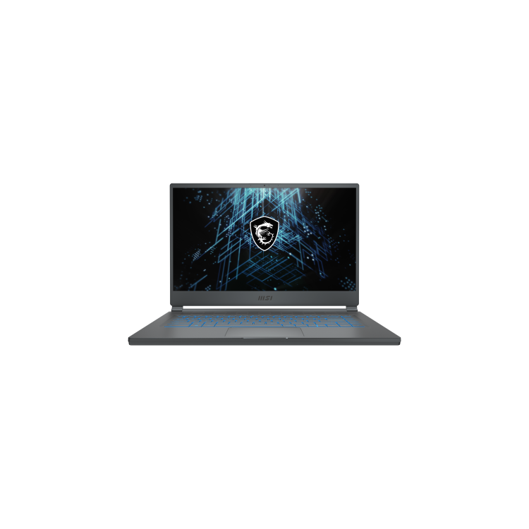 MSI Stealth 15M A11UEK-070UK Core i7-11375H 16GB 1TB SSD 15.6 Inch FHD 144Hz GeForce RTX 3060 6GB Windows 10 Gaming Laptop