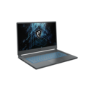 MSI Stealth 15M A11UEK-070UK Core i7-11375H 16GB 1TB SSD 15.6 Inch FHD 144Hz GeForce RTX 3060 6GB Windows 10 Gaming Laptop