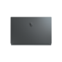 MSI Stealth 15M A11UEK-070UK Core i7-11375H 16GB 1TB SSD 15.6 Inch FHD 144Hz GeForce RTX 3060 6GB Windows 10 Gaming Laptop