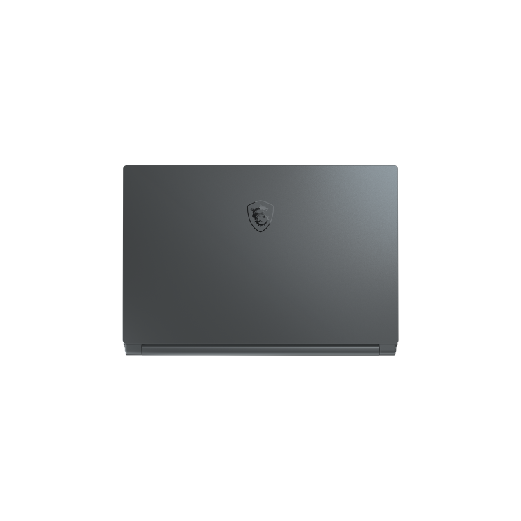 MSI Stealth 15M A11UEK-070UK Core i7-11375H 16GB 1TB SSD 15.6 Inch FHD 144Hz GeForce RTX 3060 6GB Windows 10 Gaming Laptop