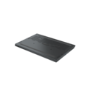 MSI Stealth 15M A11UEK-070UK Core i7-11375H 16GB 1TB SSD 15.6 Inch FHD 144Hz GeForce RTX 3060 6GB Windows 10 Gaming Laptop