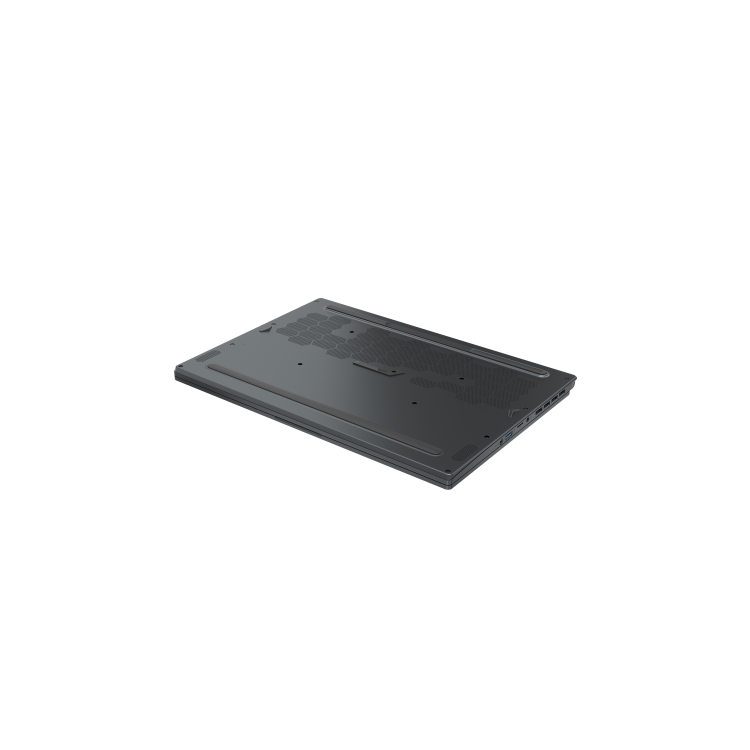 MSI Stealth 15M A11UEK-070UK Core i7-11375H 16GB 1TB SSD 15.6 Inch FHD 144Hz GeForce RTX 3060 6GB Windows 10 Gaming Laptop