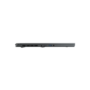 MSI Stealth 15M A11UEK-070UK Core i7-11375H 16GB 1TB SSD 15.6 Inch FHD 144Hz GeForce RTX 3060 6GB Windows 10 Gaming Laptop