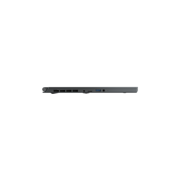 MSI Stealth 15M A11UEK-070UK Core i7-11375H 16GB 1TB SSD 15.6 Inch FHD 144Hz GeForce RTX 3060 6GB Windows 10 Gaming Laptop