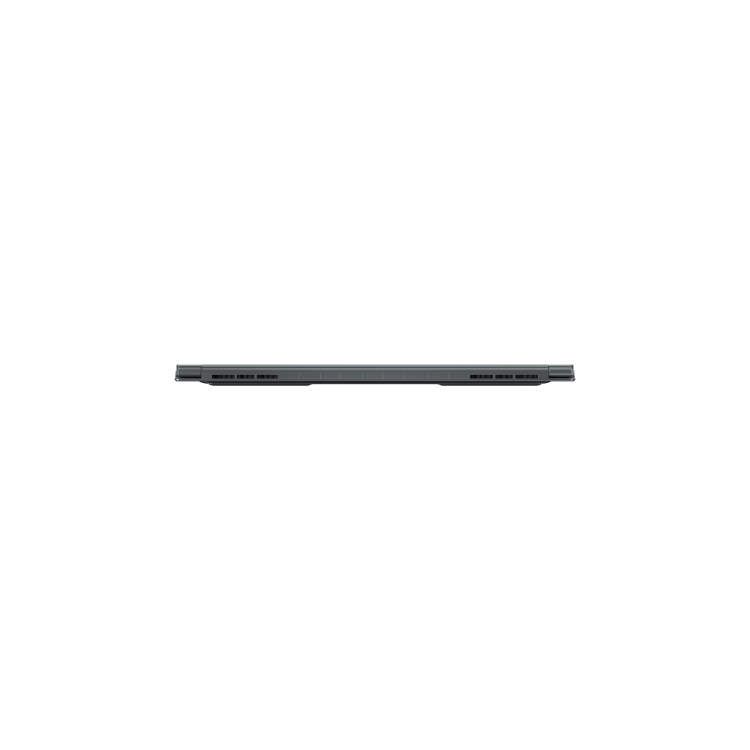 MSI Stealth 15M A11UEK-070UK Core i7-11375H 16GB 1TB SSD 15.6 Inch FHD 144Hz GeForce RTX 3060 6GB Windows 10 Gaming Laptop