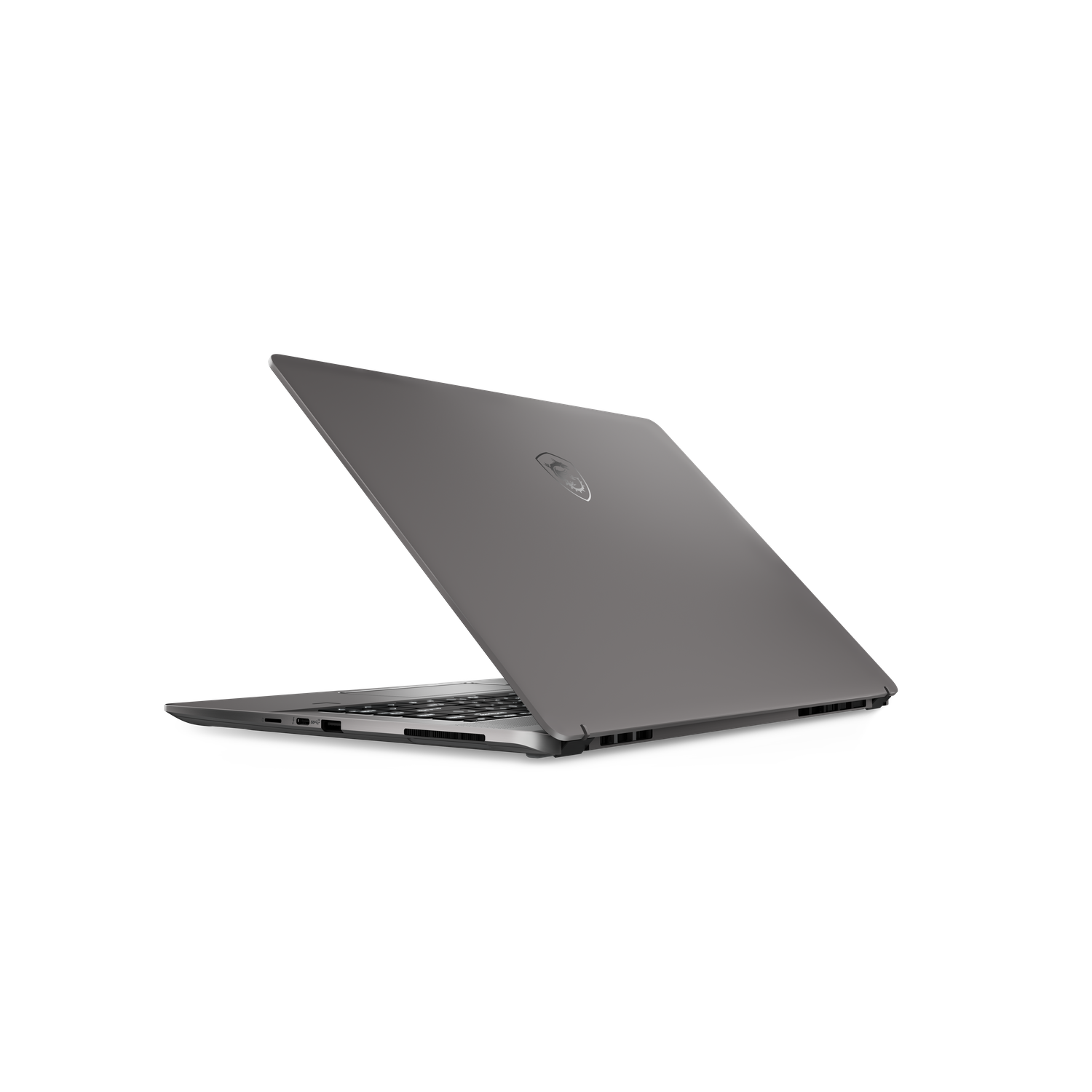 MSI Creator Z16 A11UET-031UK Core i7-11800H 32GB 1TB SSD 16 Inch 