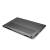 MSI Creator Z16 A11UET-031UK Core i7-11800H 32GB 1TB SSD 16 Inch QHD 120Hz GeForce RTX 3060 6GB Windows 10 Pro Creator Laptop