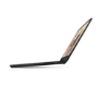 MSI Katana GF66 11UE Gaming Laptop Intel Core i7 16GB 512GB SSD RTX 3060 144Hz 15.6 Inch Windows 10 
