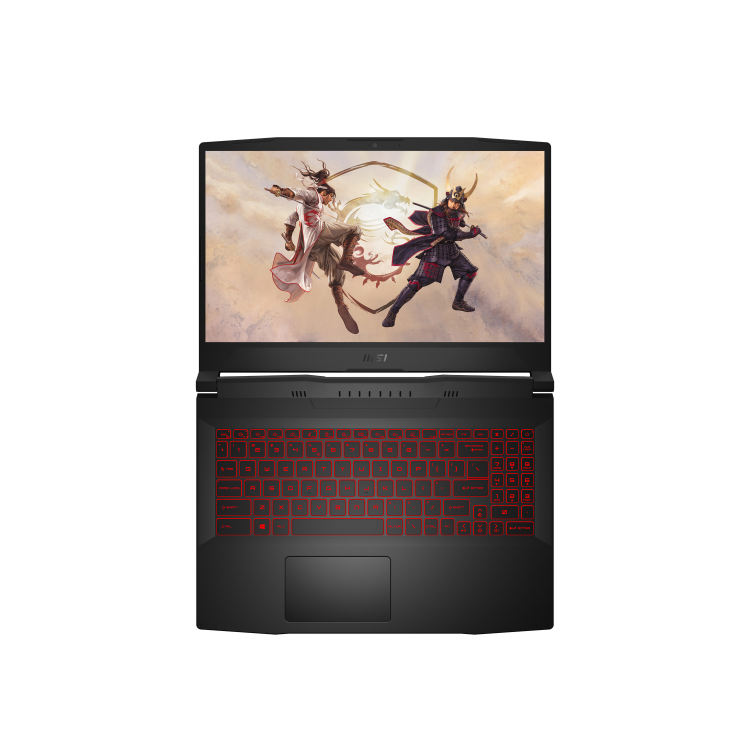 install webcam driver windows 10 msi ge 62 install webcam driver windows 10 msi ge 62