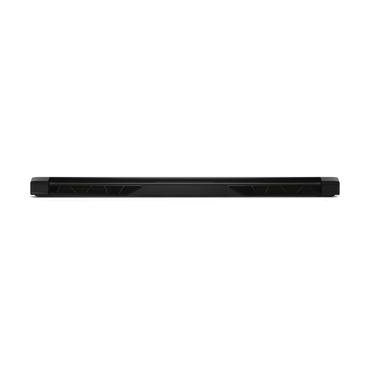 MSI Katana GF66 11UE Gaming Laptop Intel Core i7 16GB 512GB SSD RTX 3060 144Hz 15.6 Inch Windows 10 