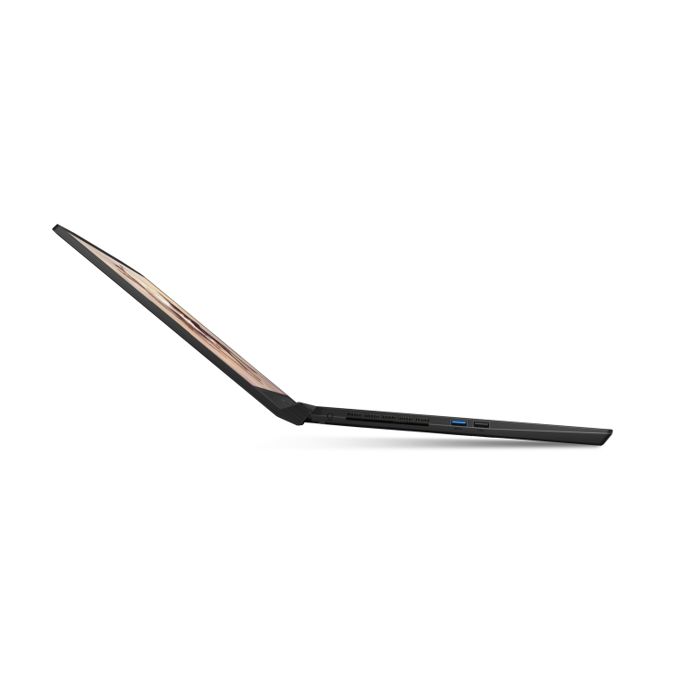 MSI Katana GF66 11UE Gaming Laptop Intel Core i7 16GB 512GB SSD RTX 3060 144Hz 15.6 Inch Windows 10 