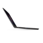 MSI Pulse GL66 11UCK-251UK Core i7-11800H 16GB 512GB SSD 15.6 Inch FHD 144Hz GeForce RTX 3050 4GB Windows 10 Gaming Laptop