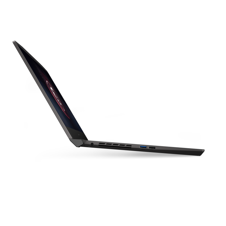 MSI Pulse GL66 11UCK-251UK Core i7-11800H 16GB 512GB SSD 15.6 Inch FHD 144Hz GeForce RTX 3050 4GB Windows 10 Gaming Laptop