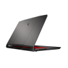 MSI Pulse GL66 11UCK-251UK Core i7-11800H 16GB 512GB SSD 15.6 Inch FHD 144Hz GeForce RTX 3050 4GB Windows 10 Gaming Laptop