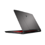 MSI Pulse GL66 11UCK-251UK Core i7-11800H 16GB 512GB SSD 15.6 Inch FHD 144Hz GeForce RTX 3050 4GB Windows 10 Gaming Laptop